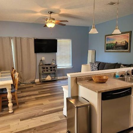 Vila Mcdrifty'S Getaway Panama City Beach Exteriér fotografie